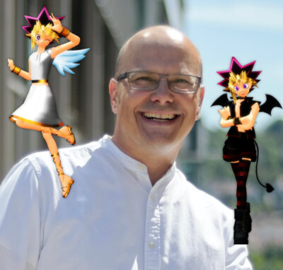 Lust und Frust im Produktmanagement