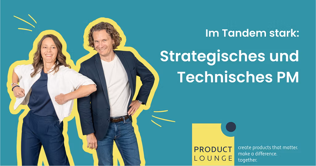 Gastbeitrag ProductLounge